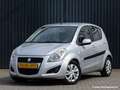 Suzuki Splash 1.2 COMFORT Automaat Airco 43.000KM! Zilver - thumbnail 1