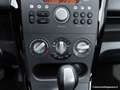 Suzuki Splash 1.2 COMFORT Automaat Airco 43.000KM! Zilver - thumbnail 12