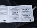 Suzuki Splash 1.2 COMFORT Automaat Airco 43.000KM! Zilver - thumbnail 19