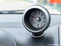 Suzuki Splash 1.2 COMFORT Automaat Airco 43.000KM! Zilver - thumbnail 17