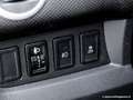 Suzuki Splash 1.2 COMFORT Automaat Airco 43.000KM! Zilver - thumbnail 16