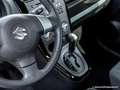 Suzuki Splash 1.2 COMFORT Automaat Airco 43.000KM! Zilver - thumbnail 7