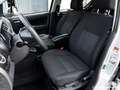 Suzuki Splash 1.2 COMFORT Automaat Airco 43.000KM! Zilver - thumbnail 9