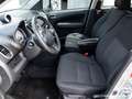 Suzuki Splash 1.2 COMFORT Automaat Airco 43.000KM! Zilver - thumbnail 8