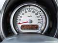 Suzuki Splash 1.2 COMFORT Automaat Airco 43.000KM! Zilver - thumbnail 11