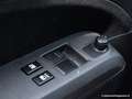 Suzuki Splash 1.2 COMFORT Automaat Airco 43.000KM! Zilver - thumbnail 15