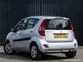 Suzuki Splash 1.2 COMFORT Automaat Airco 43.000KM! Zilver - thumbnail 4