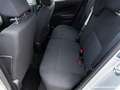 Suzuki Splash 1.2 COMFORT Automaat Airco 43.000KM! Zilver - thumbnail 10