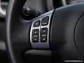 Suzuki Splash 1.2 COMFORT Automaat Airco 43.000KM! Zilver - thumbnail 14