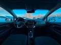 Kia Rio 1.2 UEFA EURO 2016 Sitz+LenkradHz.*PDC Argent - thumbnail 8