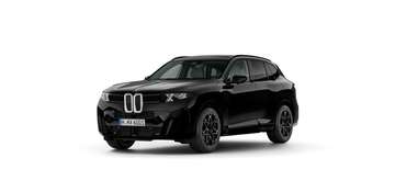 M Sport Neues Modell