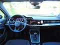 Audi A3 Sportback 30 TFSI basis Blauw - thumbnail 7