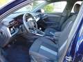 Audi A3 Sportback 30 TFSI basis Blauw - thumbnail 6