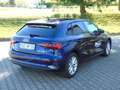 Audi A3 Sportback 30 TFSI basis Blauw - thumbnail 4