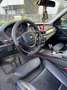 BMW X5 xdrive30d (3.0d) Futura auto - thumbnail 11