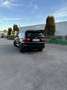 BMW X5 xdrive30d (3.0d) Futura auto - thumbnail 7