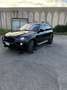 BMW X5 xdrive30d (3.0d) Futura auto - thumbnail 2