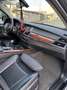 BMW X5 xdrive30d (3.0d) Futura auto - thumbnail 13