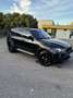 BMW X5 xdrive30d (3.0d) Futura auto - thumbnail 5