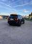 BMW X5 xdrive30d (3.0d) Futura auto - thumbnail 6