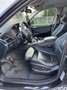 BMW X5 xdrive30d (3.0d) Futura auto - thumbnail 10