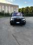 BMW X5 xdrive30d (3.0d) Futura auto - thumbnail 3