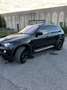 BMW X5 xdrive30d (3.0d) Futura auto - thumbnail 1
