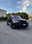 BMW X5 xdrive30d (3.0d) Futura auto - thumbnail 4