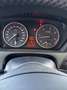 BMW X5 xdrive30d (3.0d) Futura auto - thumbnail 9