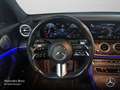 Mercedes-Benz E 220 d T 4M AMG+NIGHT+PANO+360+AHK+MULTIBEAM+9G Silber - thumbnail 14