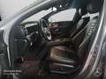 Mercedes-Benz E 220 d T 4M AMG+NIGHT+PANO+360+AHK+MULTIBEAM+9G Silber - thumbnail 11