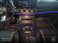 Mercedes-Benz E 220 d T 4M AMG+NIGHT+PANO+360+AHK+MULTIBEAM+9G Silber - thumbnail 15
