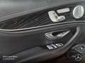 Mercedes-Benz E 220 d T 4M AMG+NIGHT+PANO+360+AHK+MULTIBEAM+9G Silber - thumbnail 17