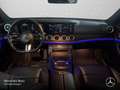 Mercedes-Benz E 220 d T 4M AMG+NIGHT+PANO+360+AHK+MULTIBEAM+9G Silber - thumbnail 13
