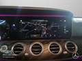 Mercedes-Benz E 220 d T 4M AMG+NIGHT+PANO+360+AHK+MULTIBEAM+9G Silber - thumbnail 16