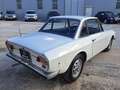 Lancia Fulvia COUPE’ 1.3S 2°Serie  5M. -ASI\CRS- Blanc - thumbnail 5