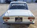 Lancia Fulvia COUPE’ 1.3S 2°Serie  5M. -ASI\CRS- Blanc - thumbnail 4