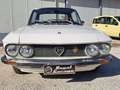 Lancia Fulvia COUPE’ 1.3S 2°Serie  5M. -ASI\CRS- Blanc - thumbnail 30