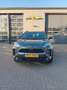 Toyota Yaris Cross 1.5 Hybrid 130 Business Plus  Groot Navi  Stoel/St Grijs - thumbnail 24