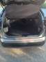 Toyota Yaris Cross 1.5 Hybrid 130 Business Plus  Groot Navi  Stoel/St Grijs - thumbnail 38