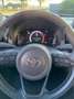 Toyota Yaris Cross 1.5 Hybrid 130 Business Plus  Groot Navi  Stoel/St Grijs - thumbnail 11