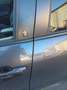 Toyota Yaris Cross 1.5 Hybrid 130 Business Plus  Groot Navi  Stoel/St Grijs - thumbnail 41