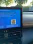 Toyota Yaris Cross 1.5 Hybrid 130 Business Plus  Groot Navi  Stoel/St Grijs - thumbnail 9