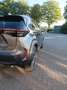 Toyota Yaris Cross 1.5 Hybrid 130 Business Plus  Groot Navi  Stoel/St Grijs - thumbnail 29