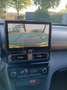 Toyota Yaris Cross 1.5 Hybrid 130 Business Plus  Groot Navi  Stoel/St Grijs - thumbnail 33