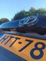 Toyota Yaris Cross 1.5 Hybrid 130 Business Plus  Groot Navi  Stoel/St Grijs - thumbnail 16