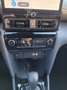 Toyota Yaris Cross 1.5 Hybrid 130 Business Plus  Groot Navi  Stoel/St Grijs - thumbnail 13