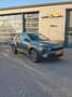 Toyota Yaris Cross 1.5 Hybrid 130 Business Plus  Groot Navi  Stoel/St Grijs - thumbnail 2