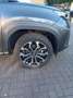 Toyota Yaris Cross 1.5 Hybrid 130 Business Plus  Groot Navi  Stoel/St Grijs - thumbnail 43