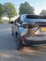 Toyota Yaris Cross 1.5 Hybrid 130 Business Plus  Groot Navi  Stoel/St Grijs - thumbnail 25